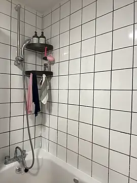 Snapshot of magical_mia chatting on December 21, 2025, 10:17 am magical mia online show from December 21, 2025, 10:17 am