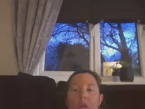 Snapshot of magical_mia chatting on March 13, 2025, 6:34 pm magical mia online show from March 13, 2025, 6:34 pm