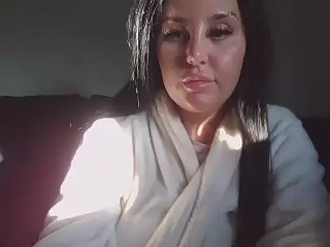 Snapshot of magical_mia chatting on March 3, 2025, 3:54 pm magical mia online show from March 3, 2025, 3:54 pm