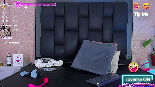 dilan alfonzo online show from March 14, 2025, 11:00 pm