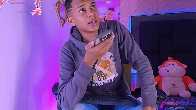 Snapshot of dilan_alfonzo chatting on May 29, 2026, 4:35 pm dilan alfonzo online show from May 29, 2026, 4:35 pm