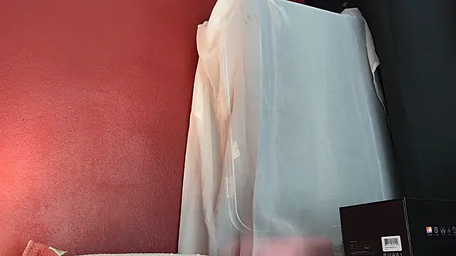 rosesdesiles online show from January 15, 2025, 12:19 am