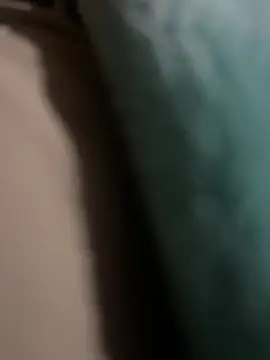 cheesecoc online show from February 17, 2026, 10:07 pm