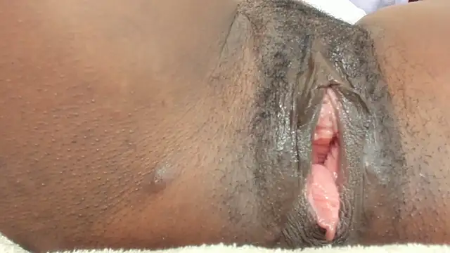 MonicaSchwartz online show from February 21, 2026, 8:16 am