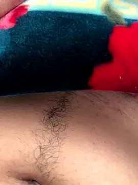 anass68 online show from October 16, 2025, 9:39 am