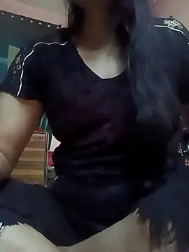 Ankita202 online show from March 9, 2026, 9:35 am