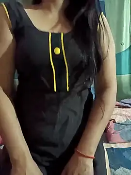 Snapshot of Ankita202 chatting on May 5, 2026, 7:06 pm Ankita202 online show from May 5, 2026, 7:06 pm