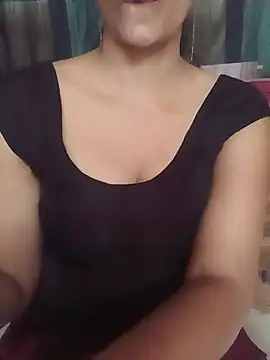 Snapshot of Ankita202 chatting on July 29, 2026, 6:45 am Ankita202 online show from July 29, 2026, 6:45 am