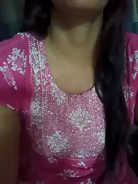 Snapshot of Ankita202 chatting on May 6, 2026, 7:12 am Ankita202 online show from May 6, 2026, 7:12 am