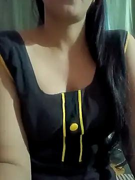 Ankita202 online show from March 15, 2026, 8:54 am