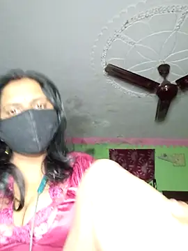 Nkumar173 online show from December 22, 2025, 4:18 pm