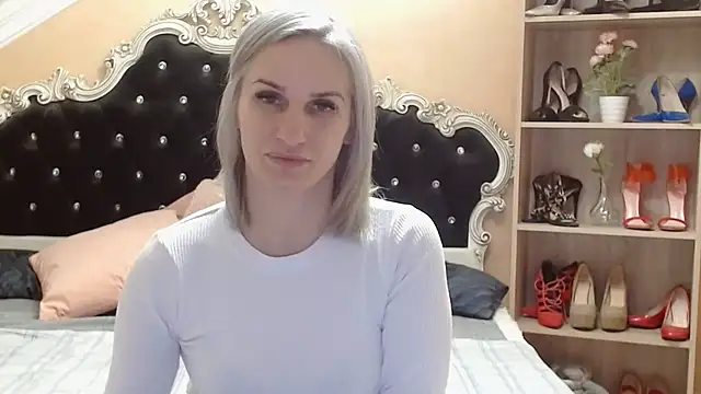 Perfect69XXX online show from January 6, 2025, 7:09 am