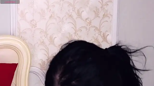 HeidiLust online show from March 17, 2026, 6:27 am