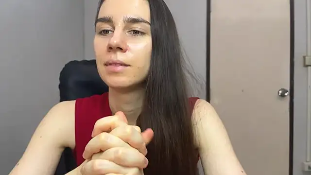 SassyJessi online show from November 30, 2025, 4:13 am