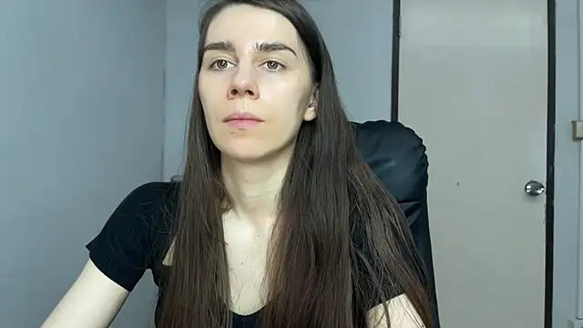 SassyJessi online show from June 4, 2026, 4:17 am