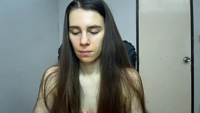 SassyJessi online show from March 26, 2026, 4:11 am