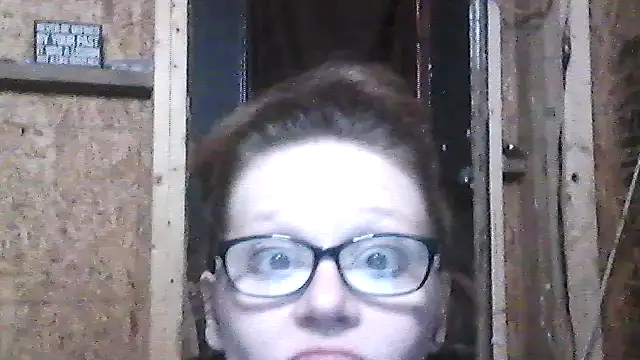 Snapshot of MickeysMallory9787 chatting on October 30, 2025, 6:38 pm MickeysMallory9787 online show from October 30, 2025, 6:38 pm