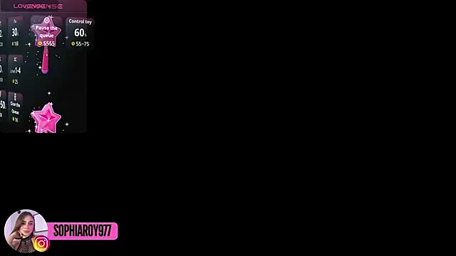 Snapshot of sophia_98 chatting on November 14, 2025, 8:34 pm sophia 98 online show from November 14, 2025, 8:34 pm