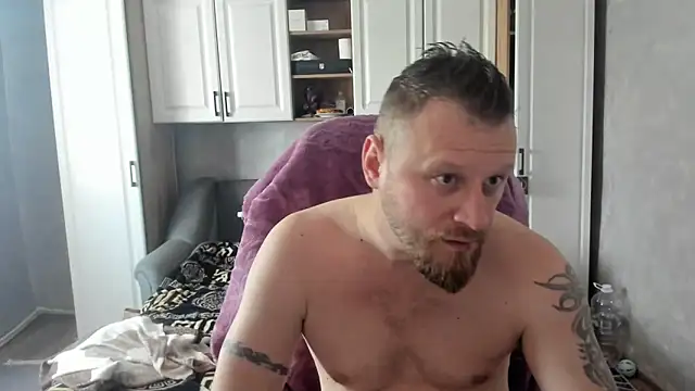 Snapshot of ANGELALEXYNO2024 chatting on May 7, 2026, 1:25 pm ANGELALEXYNO2024 online show from May 7, 2026, 1:25 pm