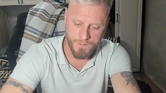 ANGELALEXYNO2024 online show from February 23, 2026, 6:41 pm