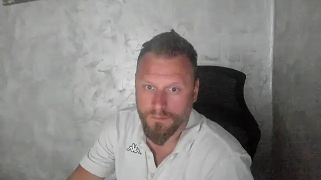 Snapshot of ANGELALEXYNO2024 chatting on May 20, 2026, 4:26 pm ANGELALEXYNO2024 online show from May 20, 2026, 4:26 pm