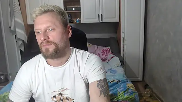 ANGELALEXYNO2024 online show from January 10, 2026, 5:19 pm