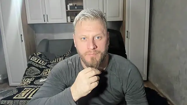 ANGELALEXYNO2024 online show from February 25, 2026, 5:57 pm