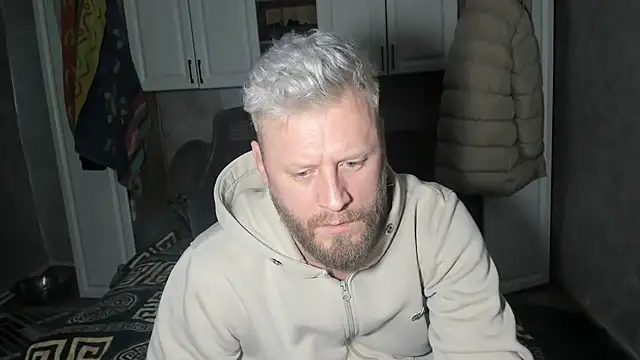 ANGELALEXYNO2024 online show from February 20, 2026, 9:11 am