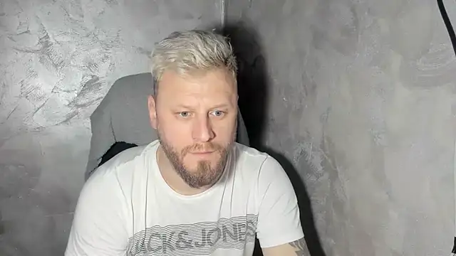 ANGELALEXYNO2024 online show from February 28, 2026, 4:34 am