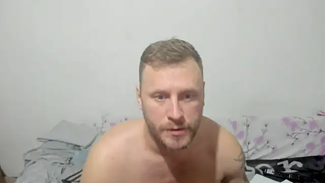 Snapshot of ANGELALEXYNO2024 chatting on February 11, 2025, 2:35 am ANGELALEXYNO2024 online show from February 11, 2025, 2:35 am