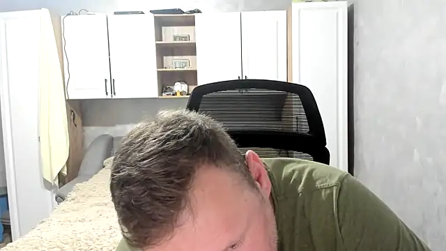 Snapshot of ANGELALEXYNO2024 chatting on October 11, 2025, 7:37 pm ANGELALEXYNO2024 online show from October 11, 2025, 7:37 pm