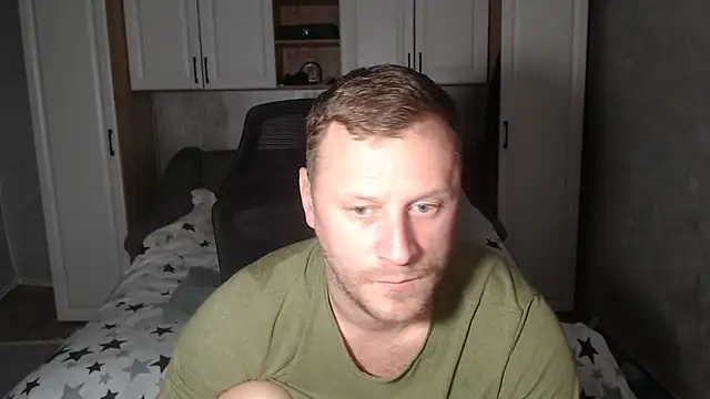 ANGELALEXYNO2024 online show from November 23, 2025, 12:59 pm