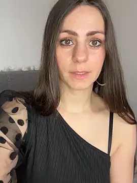 Snapshot of Loella-Rose chatting on January 5, 2025, 11:15 am Loella-Rose online show from January 5, 2025, 11:15 am