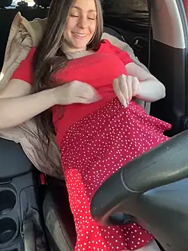 Snapshot of Loella-Rose chatting on March 6, 2025, 12:09 pm Loella-Rose online show from March 6, 2025, 12:09 pm