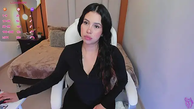 Snapshot of youpinkgirl_ chatting on September 25, 2025, 8:26 pm youpinkgirl  online show from September 25, 2025, 8:26 pm