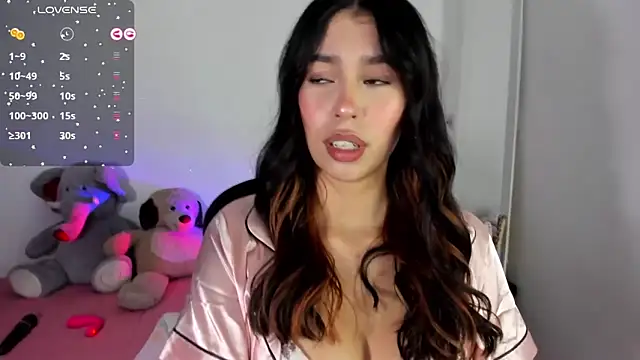 Snapshot of youpinkgirl_ chatting on March 22, 2025, 1:54 am youpinkgirl  online show from March 22, 2025, 1:54 am