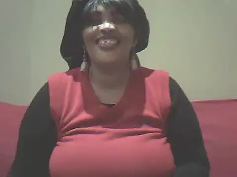 SexxyBoob online show from March 15, 2026, 10:50 pm