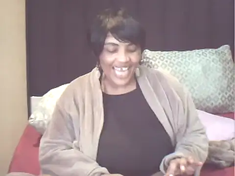 SexxyBoob online show from March 18, 2026, 7:11 am