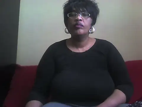 SexxyBoob online show from November 21, 2025, 7:07 am