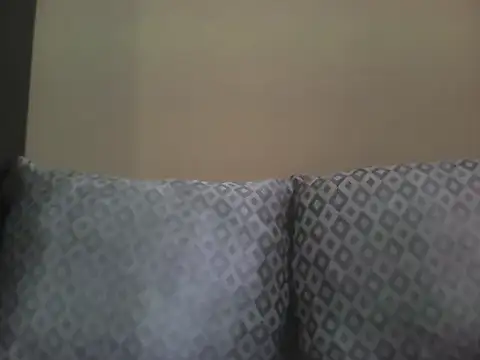 SexxyBoob online show from November 12, 2025, 5:55 am