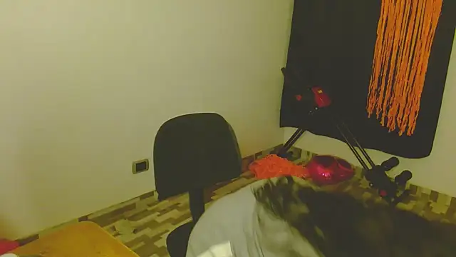 Snapshot of ella_peck chatting on October 30, 2025, 6:01 am ella peck online show from October 30, 2025, 6:01 am