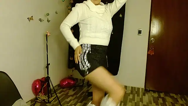 Snapshot of ella_peck chatting on November 22, 2025, 12:43 am ella peck online show from November 22, 2025, 12:43 am