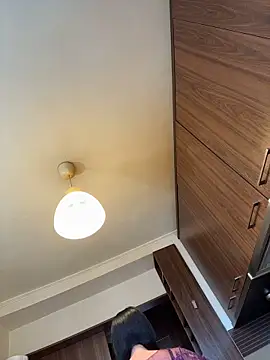 Hotmomcheckk  online show from March 30, 2026, 9:00 am