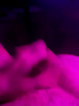 Jonas031 online show from November 28, 2025, 4:51 pm