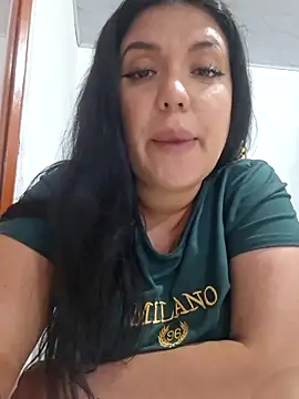 Sophie-hatter online show from June 9, 2026, 12:11 am