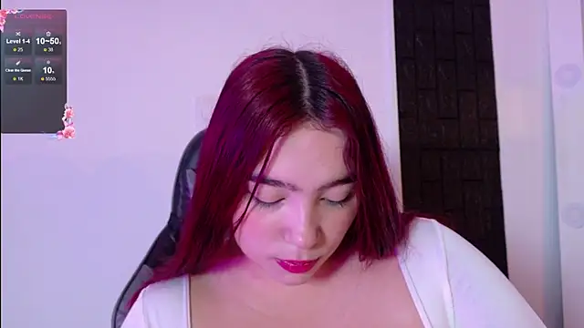 Ariadna sc online show from May 22, 2026, 1:42 pm