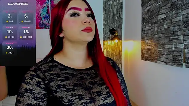 Ariadna sc online show from January 19, 2026, 1:26 pm