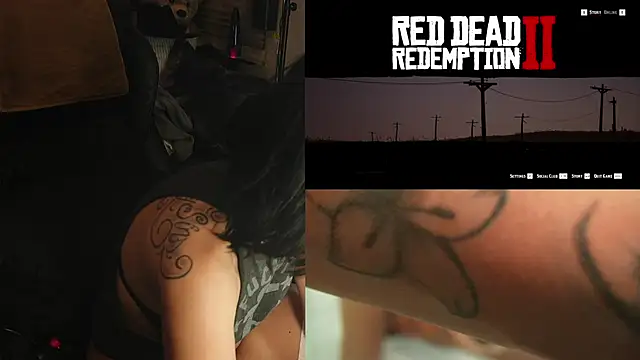 IndiaBlaze online show from April 18, 2026, 12:35 am