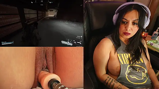 IndiaBlaze online show from February 20, 2026, 6:19 am