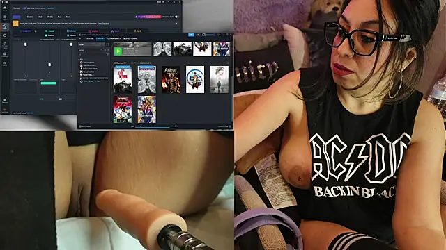 IndiaBlaze online show from October 30, 2025, 3:27 am